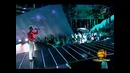 Аникеев на «Минуте Славы» – Зимний Сон)