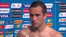 Дневник Чемпионата Мира 2014. Выпуск 7 (18.06.2014)