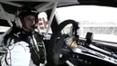 Ken Block2011ford fiesta drift-gymkhana3