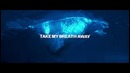 Alesso – Take My Breath Away (Lyric Video 2016)
