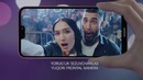 Huawei P20 15’’ UZ Preroll, Mytube
