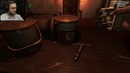 Monstrum. Это просто ужас! Давай глянем