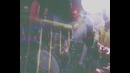Kublai Khan – True Fear (Official Music Video 2018)