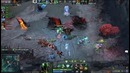 Liquid vs Secret – TI7 dota 2 – Super Game