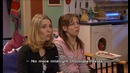 Английский язык с экстра удовольствием – 13 серия