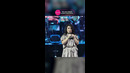 Yulduz Usmonova / 2023-yilgi konsert #YulduzUsmonova