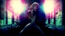 Light Tune – AMV