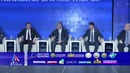 Sud-huquq tizimida kutiladigan o‘zgarishlar (2-qism)