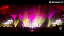 Tujamo feat. Karen Harding – With U (Official Music Video)