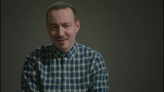 8 марта — спасибо мамам