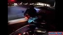 Motorcycle Fail Compilation 2017 FAILS & WINS