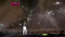 PSY Сoncert 2013 (2 часть)