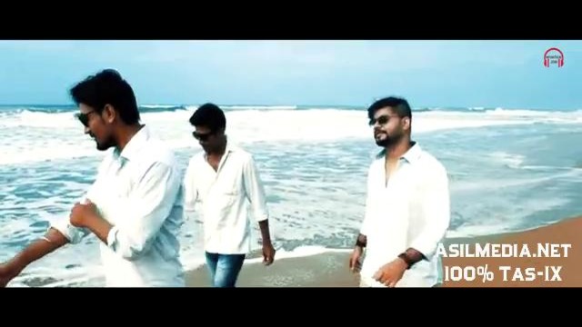 Despacito Hindi Version Luis Fonsi Daddy Yankee Cover By Ashutosh Asit and Guru Justin Bieber