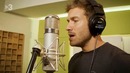 Pablo Alborán – El Teu Refugi (Catalan version)