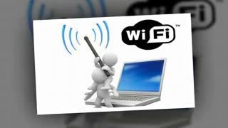 Wi-fi haqida 5 ta qiziqarli ma’lumot