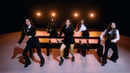 NewJeans – Cookie MV