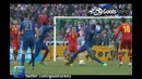Франция – Испания 0:1