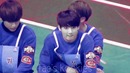[FMV] taekook attention (jealousy addition)