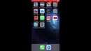 Как скрыть приложения в ios 11