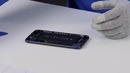 Починил убитые iPhone 8 Plus и Galaxy Note 8 – сколько стоит