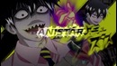 Blood Lad OP / Кровавый парень (Marie Bibika Russian TV.Size)