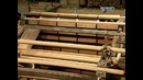 Discovery: Как это работает? S03E13 (How it’s made?)
