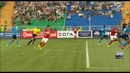 Крылья Советов (Самара) – Спартак (Москва) 1:2
