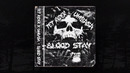 Tet Rider x Umbasa – Blood stay