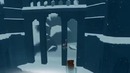 Journey (PS3) Прохождение (Без Коммент.) Часть 7 из 8