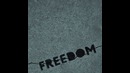 Fredom out now