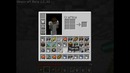 Как создать мобоферму из сокровищницы [Minecraft Tutorials