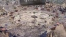 Выжить любой ценой 30