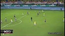 (480) Колумбия – Парагвай | Чемпионат Мира 2018 | Отборочный турнир | Обзор матча