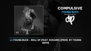 Young Buck: Compulsive (MIXTAPE)