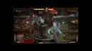 Mortal Kombat 11 Новогодний Эвент