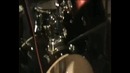 Basket Case – Floyd The Barber (Nirvana Cover)