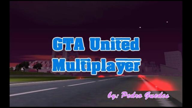 GTA United (2-3)