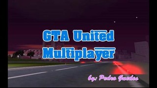 GTA United (2-3)