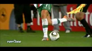 Cristiano Ronaldo Best Moments ► Skills Dribblings Speed Goals