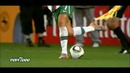 Cristiano Ronaldo Best Moments ► Skills Dribblings Speed Goals