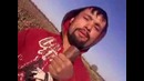 Busta Faridun Rhymes