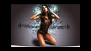 New electro house mix 2012