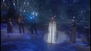 Евровидение 1996 Ирландия • Eimear Quinn – The voice