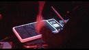 Go F*ck Yourself – The Two Feet Live Sessions – YouTube