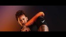 Роналду, Неймар, Мбаппе и другие звезды в новой рекламе Nike