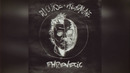 DJ CURSE x Dreadmane – Phrenetic