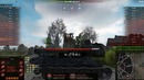 Вот это баг