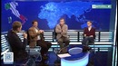 Международная Панорама | 21.11.16