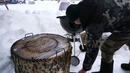 Забудь про шашлык. Праздничный говяжий язык