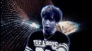 BACK-ON – Strike Back (Official Video 2014!)